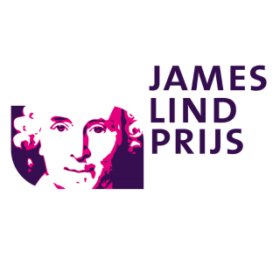 James Lind prijs